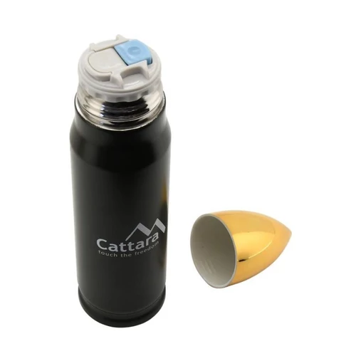 Termosz  LOAD 450 ml 13634