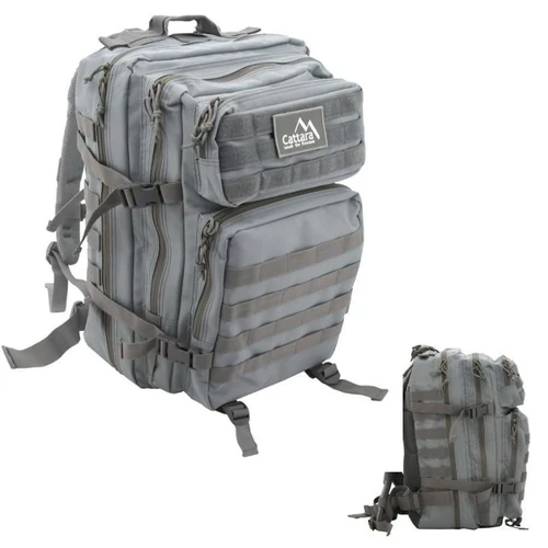 Cattara hátizsák 45l BLUE-GREY 13875