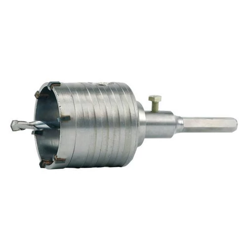 80 mm-es koronafúró TO-03241