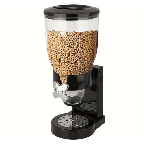 Adagoló müzlihez és száraz élelmiszerekhez –  4,5 l FD205749