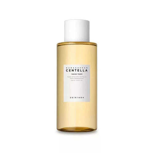 SKIN1004 Madagaszkár Centella Toner 210 ml 61141