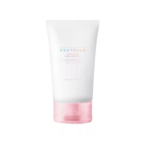 SKIN1004 Madagaszkár Centella Pórusösszehúzó Gélkrém 75 ml 61646