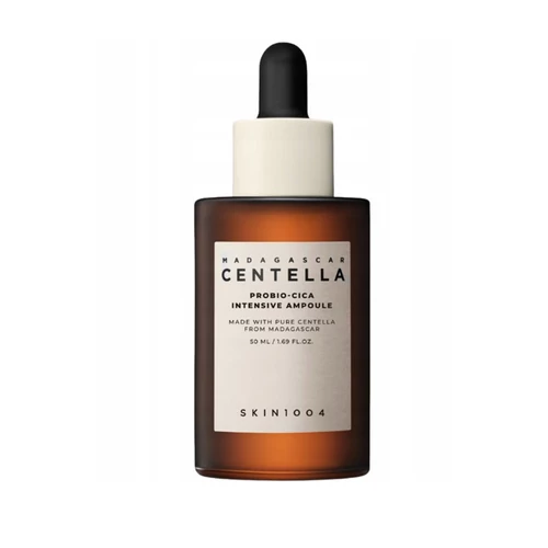SKIN1004 Madagaszkár Centella Probio-Cica Feszesítő Szérum 50 ml 61752