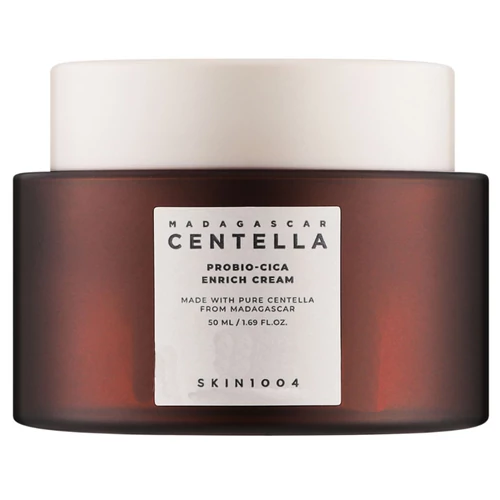 SKIN1004 Madagaszkár Centella Probio-Cica Feszesítő Krém 50 ml 61769