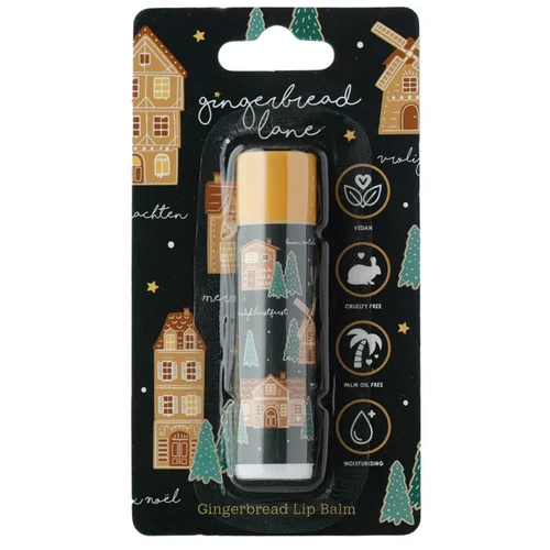 Ajakbalzsam Stick -  Mézeskalács íz  XLIP138