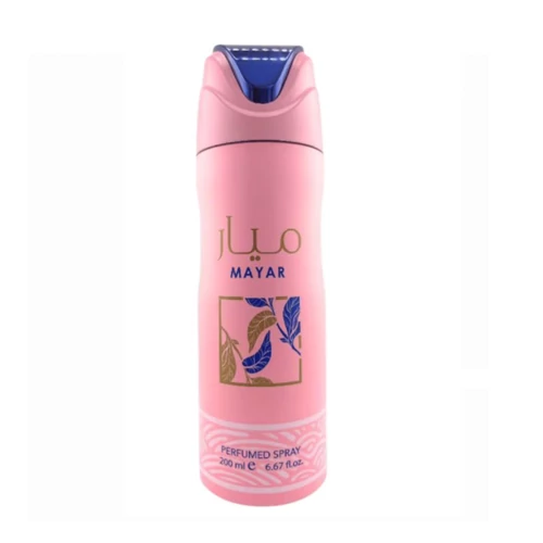 Lattafa Mayar dezodor 200 ml 2057234