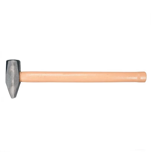 Lakatoskalapács 3 kg fa nyéllel TO-30531