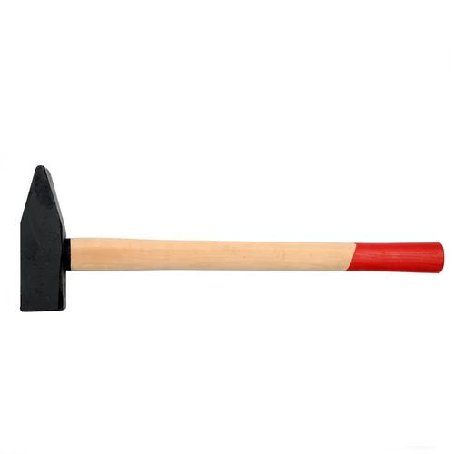 Lakatoskalapács 5 kg fa nyéllel TO-30533
