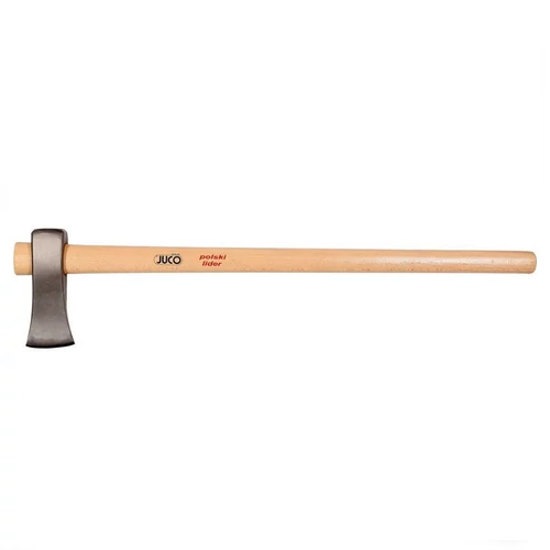 Hasítófejsze – 3,2 kg (kuglifogó kalapács) TO-32928
