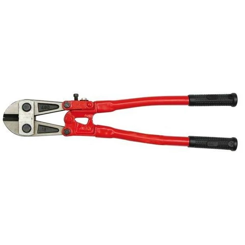 VOREL Kábel- és drótvágó (Bolt Cutter) TO-49600