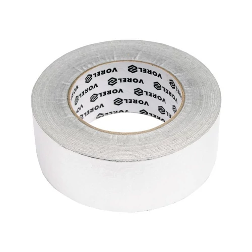 Alumínium szalag 48 mm × 50 m TO-75141