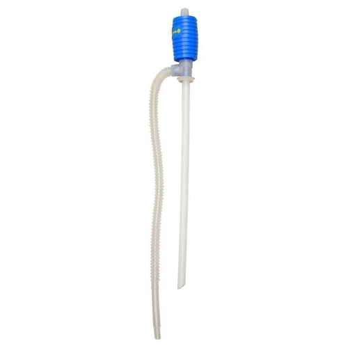 Vorel Szifon pumpa, kicsi TO-78020