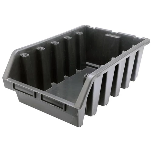 Vorel XL Tárolódoboz 333 × 500 × 187 mm TO-78835