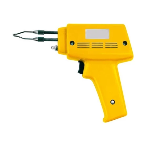 Vorel Forrasztópisztoly 100W TO-79350