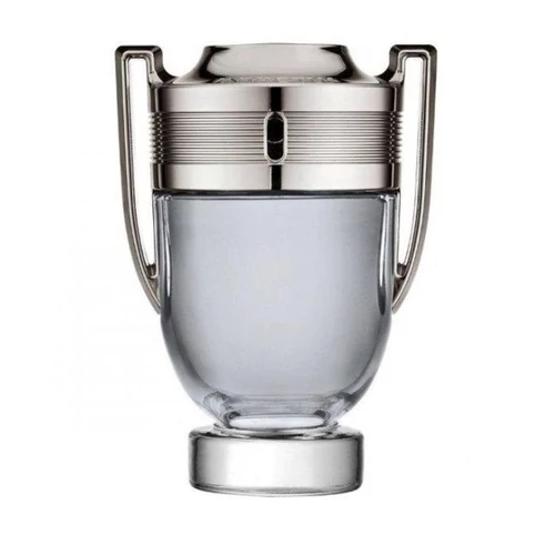 Paco Rabanne Invictus Eau de Toilette 200 ml – 127844