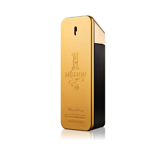 Paco Rabanne 1 Million Elixir Eau de Parfum 200 ml – 140725