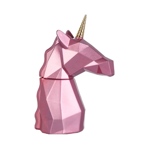 Jean-Pierre Sand Fairytales Gold Eau de Parfum Nőknek – 50 ml 491-00JI263