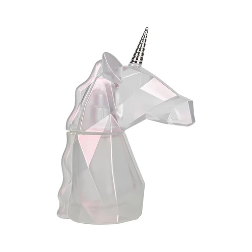 Jean-Pierre Sand Fairytales Pearl Eau De Parfum Nőknek – 50 ml 491-00JI265