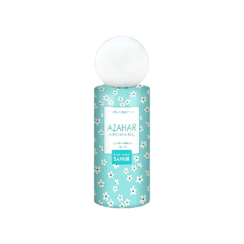 Azahar Aromatikus Légfrissítő Spray 599-0010211
