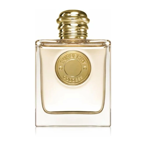 Burberry Goddess Eau de Parfum nőknek – Refillable 50 ml cikkszám 2020830
