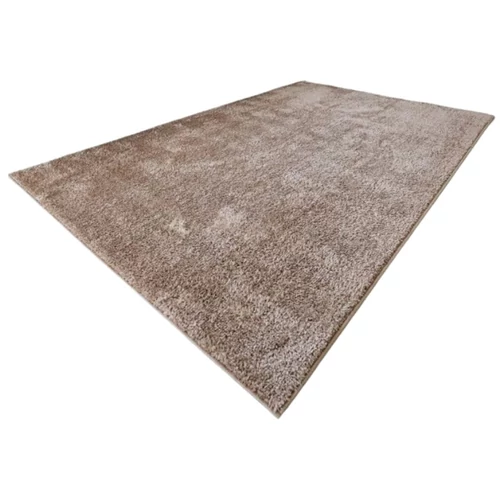 Navigli barna szőnyeg 160x230cm