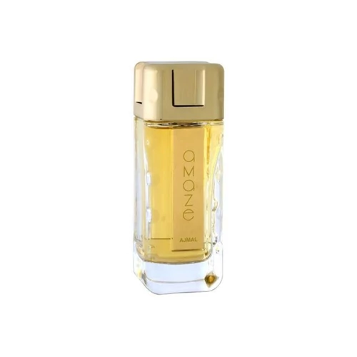 Ajmal Amaze Eau de Parfum nőknek 75 ml 142675
