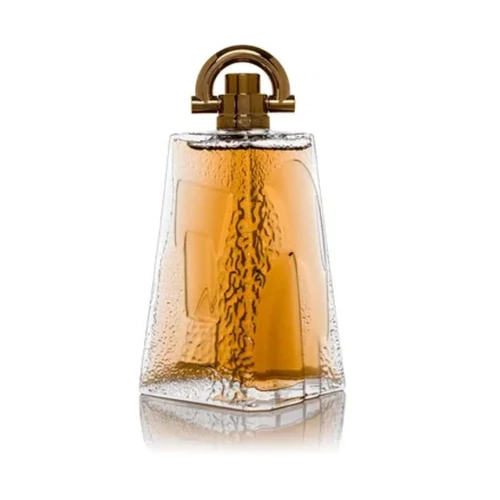Givenchy Pí Eau de Toilette férfiaknak 100 ml – 5722