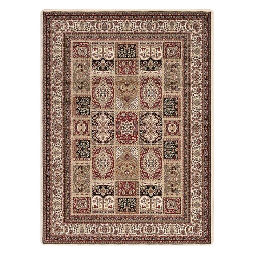 Klasszikus Szőnyeg 1862 bézs 60x110cm