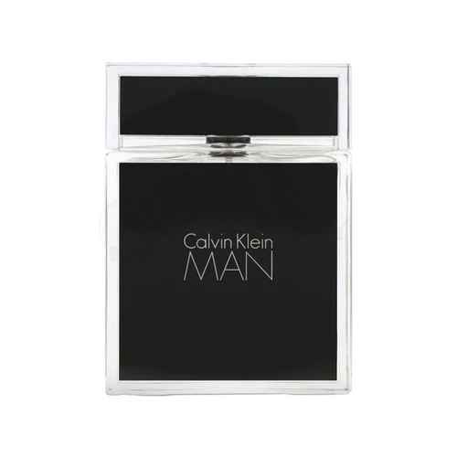 Calvin Klein Man Eau de Toilette férfiaknak 100 ml 2488