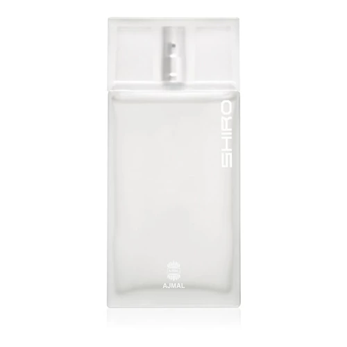 Ajmal Shiro Eau de Parfum – Férfi parfüm 129318