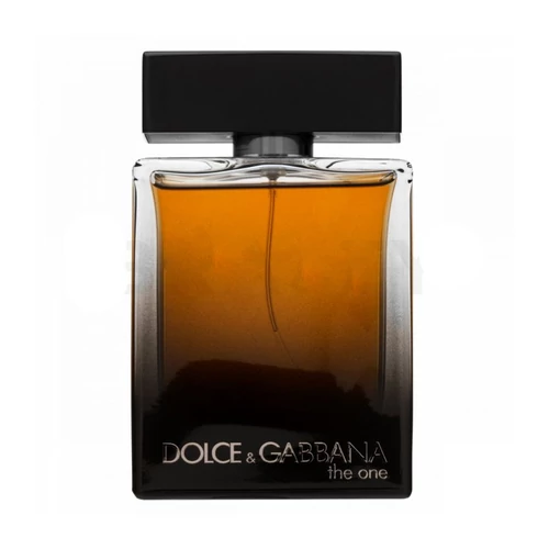Dolce & Gabbana The One for Men Eau de Parfum férfiaknak 100 ml 93776