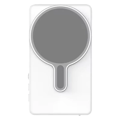 MagSafe 4