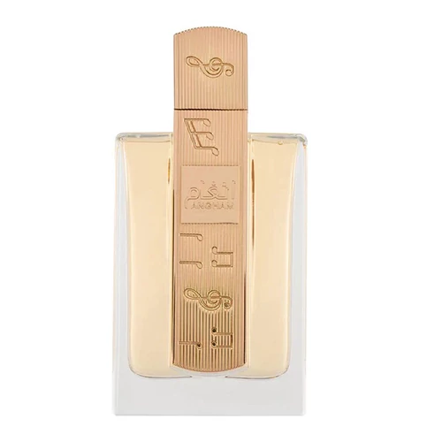 Lattafa Angham Eau de Parfum uniszex 100 ml 2049769