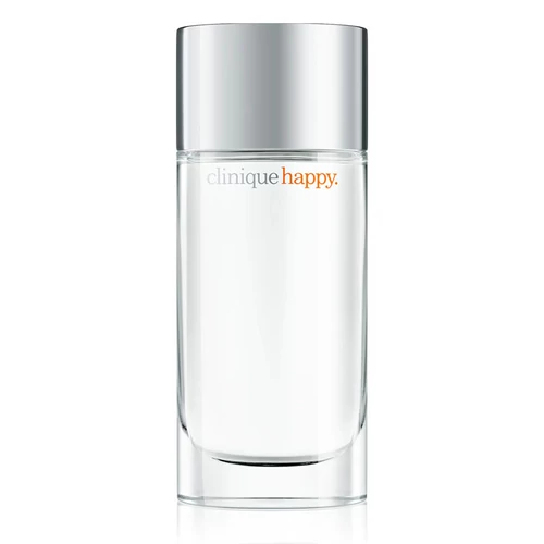 Clinique Happy Eau de Parfum nőknek 100 ml 2849