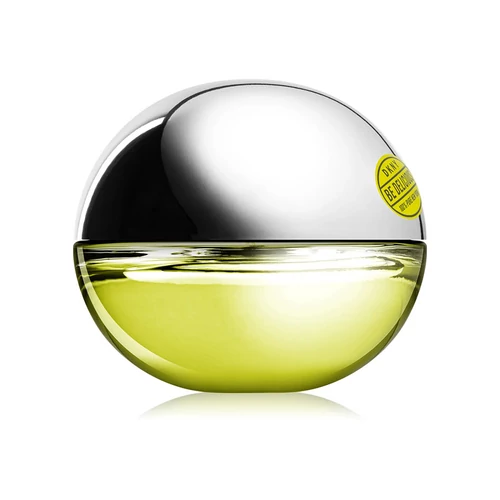 DKNY Be Delicious Eau de Parfum nőknek 100 ml 3695
