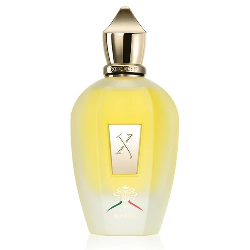 Xerjoff Naxos Eau de Parfum uniszex 100 ml 139387