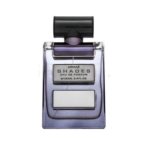 Armaf Shades Eau de Parfum férfiaknak 100 ml 136081