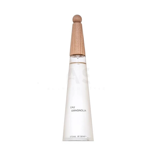 Issey Miyake L'Eau d'Issey Eau & Magnolia Intense Eau de Toilette nőknek 100 ml 143178