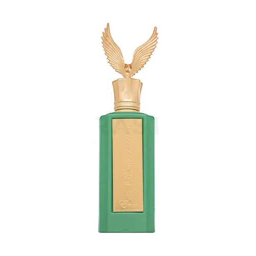 Emir Resurrection tiszta parfüm uniszex 100 ml 2016401