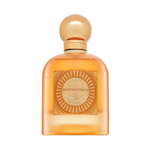 Emir Mango Punch Eau de Parfum uniszex 100 ml 2047043