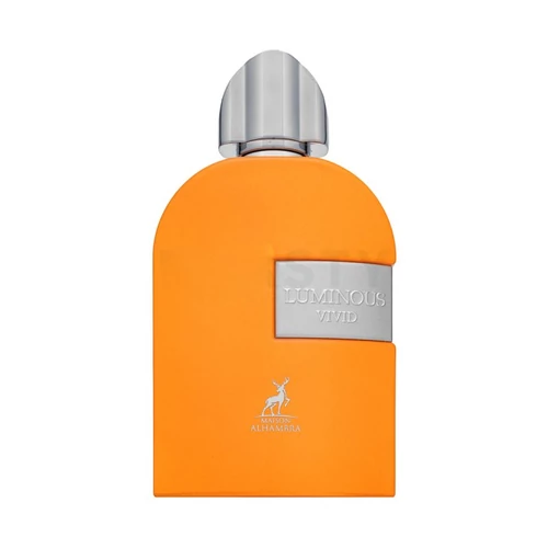 Maison Alhambra Luminous Vivid Eau de Parfum uniszex 100 ml 2066909