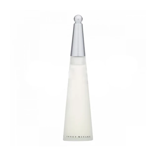 Issey Miyake L'Eau d'Issey Eau de Toilette nőknek 100 ml 8056