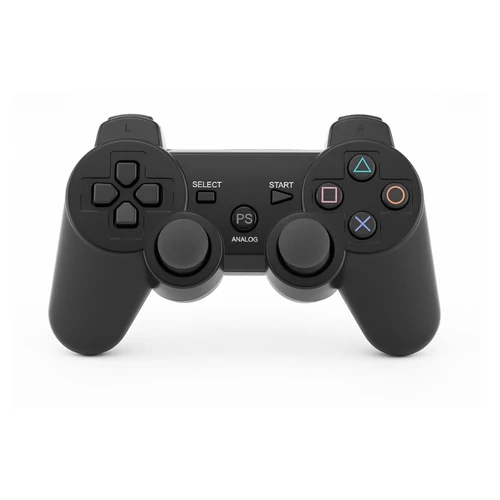 Doubleshock P III vezeték nélküli kontroller DP003