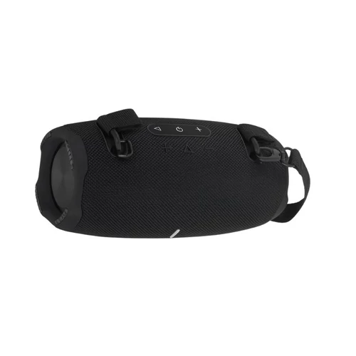 Vezeték nélküli Bluetooth hangszóró XTRMM4