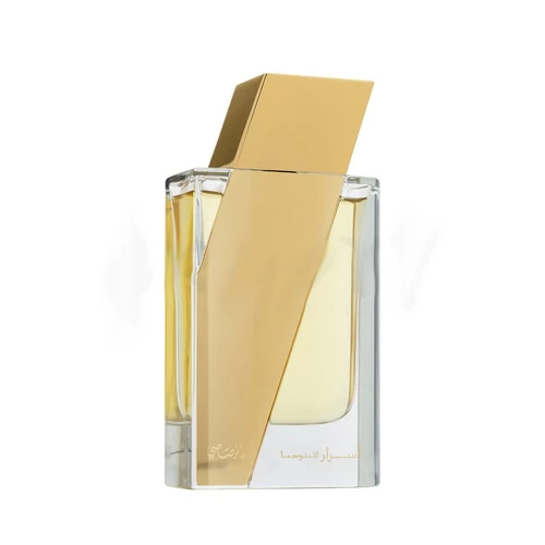 Rasasi Seraa Indonesia Eau de Parfum 102804