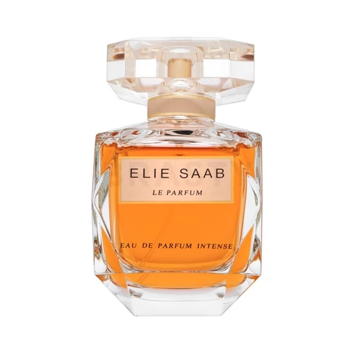 Elie Saab Le Parfum Eau de Parfum Intense 98565