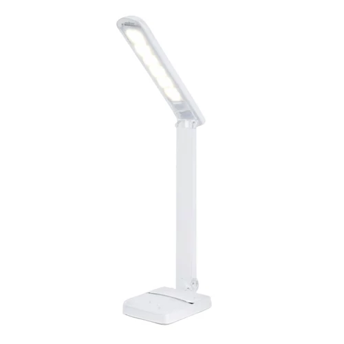 Asztali LED Lámpa DB-1949