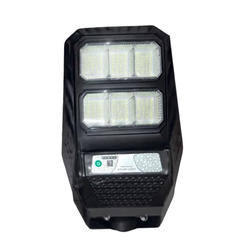THO Lux Napelemes utcai lámpa 360W  GC-T360W