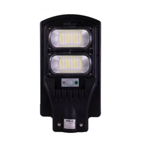 THO Lux Napelemes utcai lámpa 360W  ZS-T360W