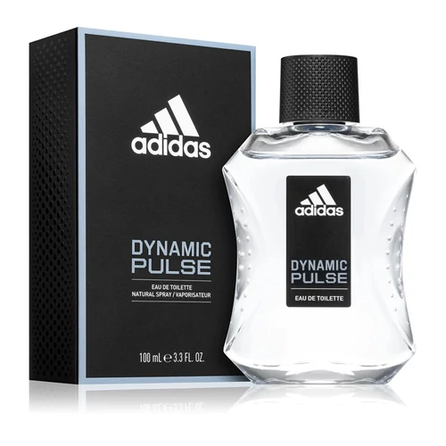 Adidas Dynamic Pulse EDT férfiaknak 100 ml 94